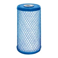 Картридж для фильтра Aquaphor B510-12 for BB-10