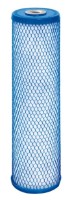 Cartuș de schimb pentru filtru Aquaphor B520-12 for BB-20