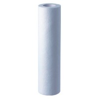Картридж для фильтра Aquaphor EFG 112/508 for BB-20 5micron