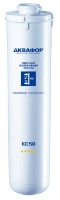 Картридж для фильтра Aquaphor Osmo-50-K (RO-50) фото №1 — интернет-магазин Desire.md