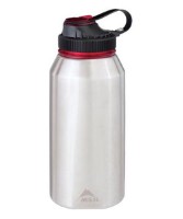 Бутылка для воды MSR Alpine Bottle 1000ml