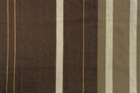 Hamac Amazonas Brasil Gigante Cafe XXL (AZ-2030320) imaginea #2 — magazin online Desire.md