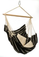 Hamac Amazonas Brasil Mocca (AZ-2030270)
