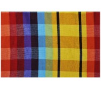 Hamac Amazonas Brasil Rainbow (AZ-2030290) imaginea #3 — magazin online Desire.md