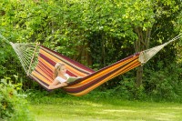 Hamac Amazonas Brasilia Tropical (AZ-1065700) imaginea #2 — magazin online Desire.md