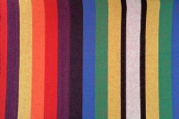 Hamac Amazonas Chico Rainbow (AZ-1012110) imaginea #4 — magazin online Desire.md