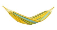 Hamac Amazonas Colombiana Lemon (AZ-1015220)