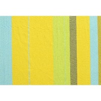 Hamac Amazonas Colombiana Lemon (AZ-1015220) imaginea #3 — magazin online Desire.md