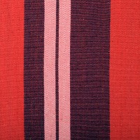 Hamac Amazonas Havanna Fuego (AZ-2020240) imaginea #2 — magazin online Desire.md