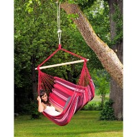 Hamac Amazonas Havanna Fuego (AZ-2020240) imaginea #3 — magazin online Desire.md