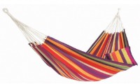 Hamac Amazonas Lambada Tropical (AZ-1014160)