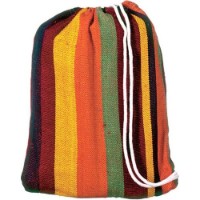 Hamac Amazonas Lambada Tropical (AZ-1014160) imaginea #3 — magazin online Desire.md