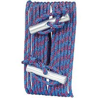 Крепление Amazonas Microrope (AZ-3027000) фото №3 — интернет-магазин Desire.md