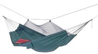 Hamac Amazonas Moskito Traveller (AZ-1030200)