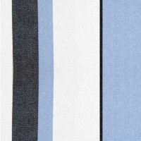 Гамак Amazonas Salsa Marine Elltex (AZ- 1950000) фото №3 — интернет-магазин Desire.md