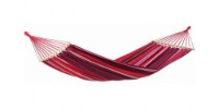Hamac Amazonas Samba Fuego (AZ-1072115)