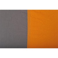 Hamac Amazonas Silk Traveller Techno (orange-grey) (AZ-1030160) imaginea #2 — magazin online Desire.md