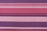 Hamac Amazonas Tahiti Candy (AZ-1013112) imaginea #3 — magazin online Desire.md