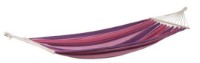 Hamac Amazonas Tonga Candy (AZ-1066100)