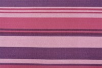 Hamac Amazonas Tonga Candy (AZ-1066100) imaginea #2 — magazin online Desire.md