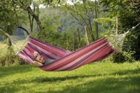 Гамак Amazonas Tonga Candy (AZ-1066100) фото №3 — интернет-магазин Desire.md