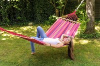 Hamac Amazonas Tonga Vulcano (AZ-1066110) imaginea #3 — magazin online Desire.md