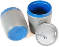 Кружка походная Sea to Summit Delta InsulMug 0.473L Pacific Blue (ADINMUGPB) фото №2 — интернет-магазин Desire.md