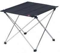 Masă pliabilă Robens Table Adventure Small