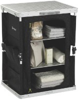 Складное стол Outwell Antigua фото №2 — интернет-магазин Desire.md