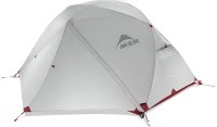 Cort MSR Elixir 2 Tent Grey imaginea #2 — magazin online Desire.md