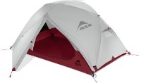Cort MSR Elixir 2 Tent Grey imaginea #3 — magazin online Desire.md