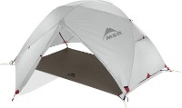 Cort MSR Elixir 2 Tent Grey imaginea #4 — magazin online Desire.md