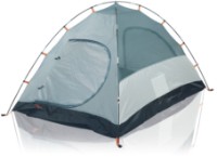 Cort Husky Bret 2 Green imaginea #3 — magazin online Desire.md