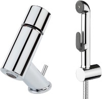 Смеситель для умывальника Oras Bagno Alessi One 8502F 