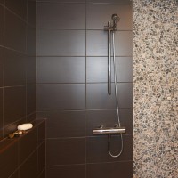 Смеситель для душа Oras Bagno Alessi One 8570U фото №3 — интернет-магазин Desire.md