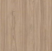 Masă pentru bucătărie ART Casey Anthracite 120x160x80 imaginea #2 — magazin online Desire.md