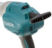 Pistol pentru sealant Makita DCG180Z imaginea #2 — magazin online Desire.md
