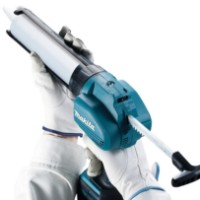 Pistol pentru sealant Makita DCG180Z imaginea #3 — magazin online Desire.md