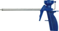 Пистолет для монтажной пены Vorel VOR09171