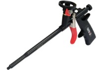 Пистолет для монтажной пены Yato YT-67422 фото №2 — интернет-магазин Desire.md