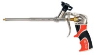 Пистолет для монтажной пены Yato YT-6745
