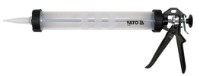Пистолет для герметика Yato YT-67571