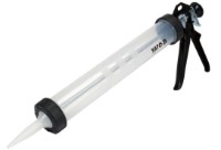 Pistol pentru sealant Yato YT-67571 imaginea #2 — magazin online Desire.md