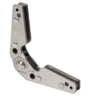 Магнитный держатель для сварки Profmet 255801 фото №2 — интернет-магазин Desire.md