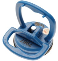 Присоска вакуумная BGS Technic 7987 фото №1 — интернет-магазин Desire.md