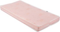 Saltea pentru copii Kikka Boo Day Dream Lux Bear Pink 120x60x10cm (41107030056)