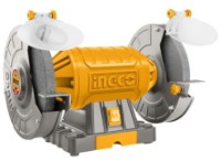 Точильный станок Ingco BG83502