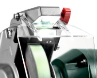 Точильный станок Metabo BS 200 Plus (604220000) фото №2 — интернет-магазин Desire.md