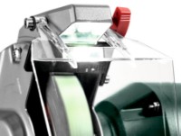 Polizor de banc Metabo DS 150 Plus (604160000) imaginea #5 — magazin online Desire.md