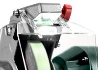 Точильный станок Metabo DS 200 Plus (604200000) фото №4 — интернет-магазин Desire.md